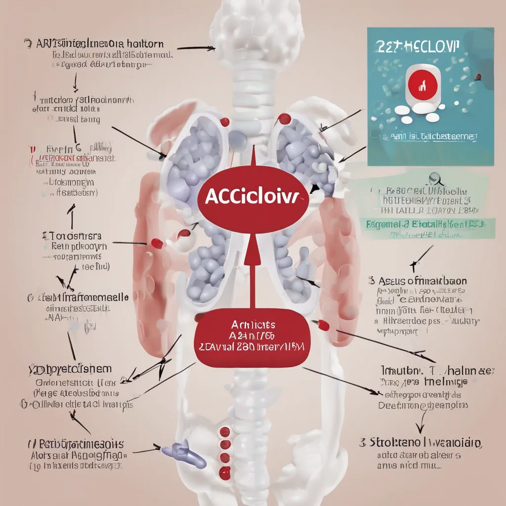 Aciclovir creme sans ordonnance numéro 3